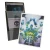 Ultimate Guard Art Sleeves Magic Reality Fracture
