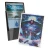 Ultimate Guard Art Sleeves Magic Reality Fracture