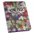 Ultimate Guard 360 One Piece