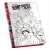 Ultimate Guard 360 One Piece