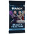 Reality Fracture Play Booster Pack