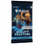 Reality Fracture Play Booster Box