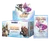 *Preorder - Pick Up Only.* Radiance Booster Box - 23 Oct 2026