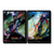 Riftbound: Vendetta Art Sleeves
