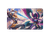 Riftbound: Vendetta Playmat