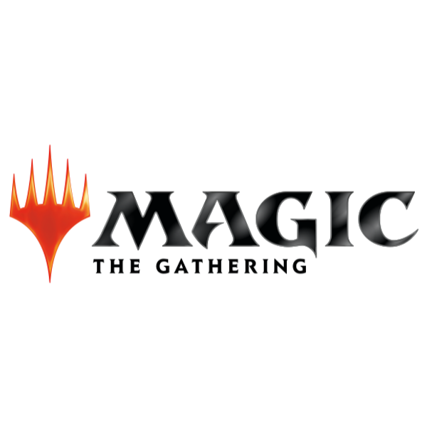 Magic the Gathering