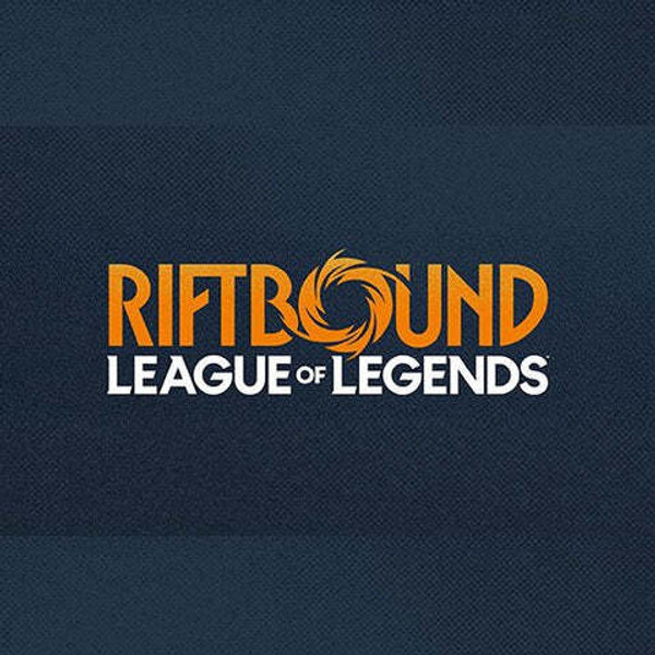 Riftbound