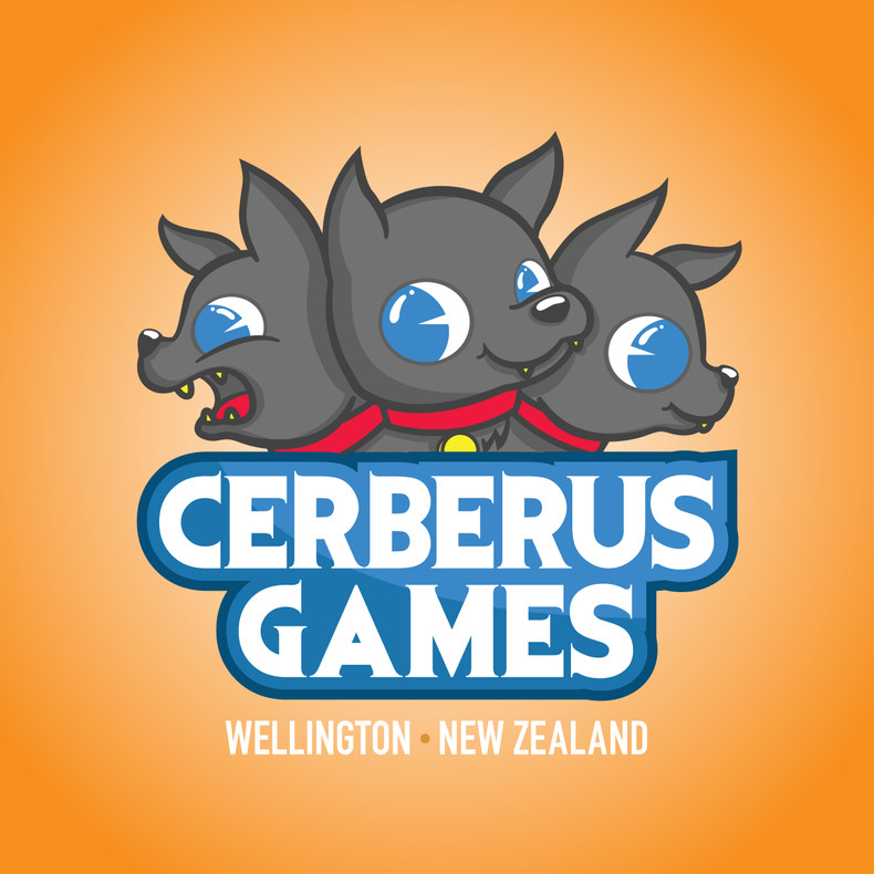 Cerberus Store Update