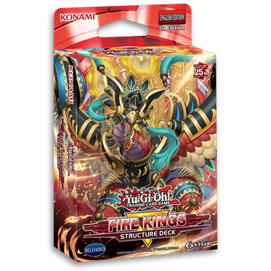 pokemon tcg: mega evolutions phantasmal flames booster display box Pokemon TCG: Mega Evolutions Phantasmal Flames Booster Display Box