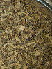 Organic Licorice Root