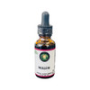 Mullein Liquid 1 oz