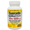 Natural Factors Quercetin  LipoMicel Matrix, 30 Liquid Softgels