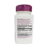 Nature’s Way Bilberry 90 Vegan Capsules