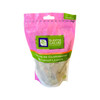 Nuestra Salud Soursop Leaves / Hojas de Guanabana 35 g  