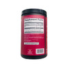 Dr. Axe / Ancient Nutrition Multi Collagen Protein Vanilla 16.7 oz