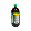 Herboganic Soursop Living Bitters 16 Fl oz