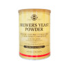 Solgar's Brewer's Yeast Powder - 14 oz.