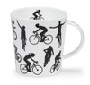 Lomond Sports Star Cycling