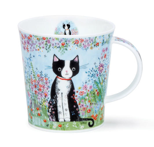 Lomond Bella Lomond Bella