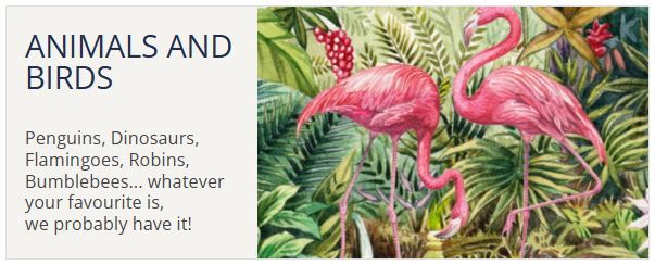 animals-birds.jpg