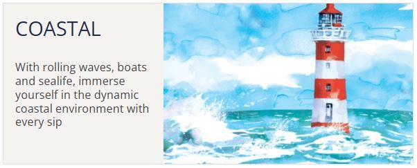 coastal.jpg