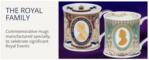 the-royal-family.jpg