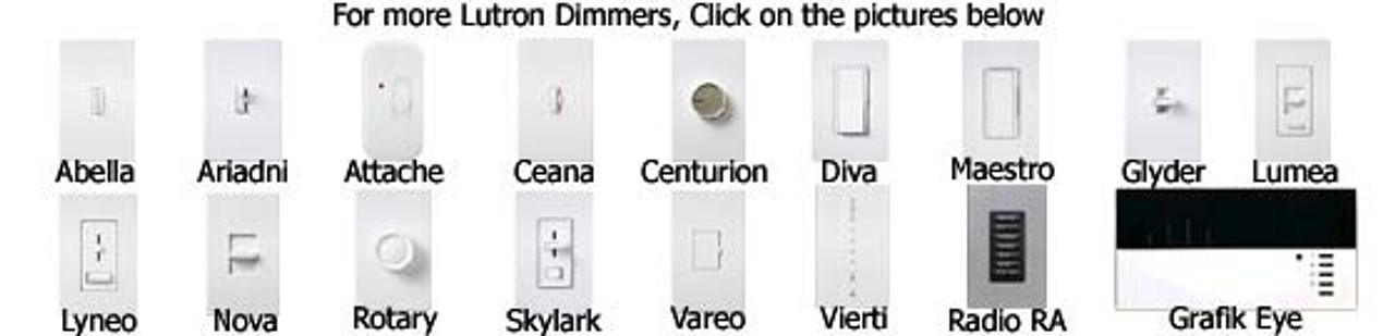 Dimming technology can be confusing today but not with Dedicated Marine