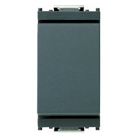 16001-vimar-idea-interruttore-1p-16ax-grigio.57168.jpg