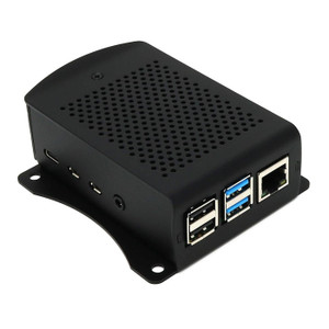 emonBase 433Mhz (RFM69SPI) emonBase 433Mhz (RFM69SPI)