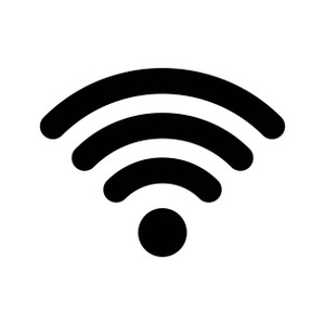 WiFi ONLY: Open Vehicle Monitoring System (OVMS) WiFi ONLY: Open Vehicle Monitoring System (OVMS)
