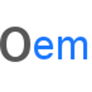 Customized order payment unit Customized order payment unit
