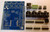 emonTx Shield SMT V2.5 - SMT assembled - thru-hole components supplied as kit, soldering required