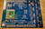 emonTx Shield with RFM69CW emonTx Shield with RFM69CW