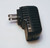 5V DC USB Power Adapter (US Plug)