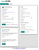 OpenEVSE Web interface: services config page OpenEVSE Web interface: services config page