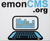 Emoncms.org Credit