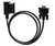 Generic OBD2 OVMS Cable (left)