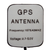 OVMS GPS Antenna 