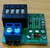 EV Simulator (KIT) EV Simulator (KIT)