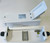 2 Way DIN Rail Enclosure