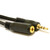 CT Extension Cable 3m