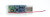 JeeLink RFM69CW to USB Transceiver 433Mhz  JeeLink RFM69CW to USB Transceiver 433Mhz