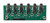 EmonTx5/emonPi2 6 CT Expansion board EmonTx5/emonPi2 6 CT Expansion board