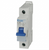 Doepke MCB C-Curve 10kA  1P
