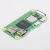 Raspberry Pi Zero 2 W