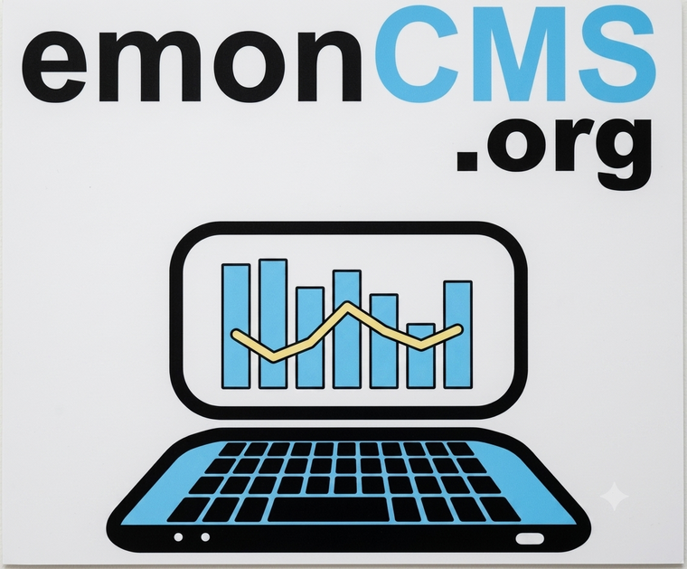 Emoncms.org Credit