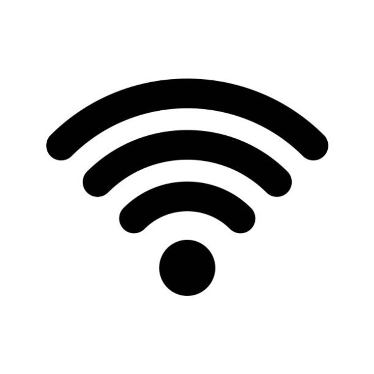 WiFi ONLY: Open Vehicle Monitoring System (OVMS) 
