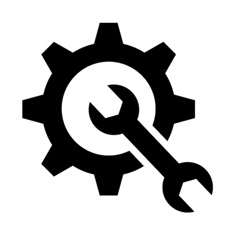 Managed Service (1 unit) 
