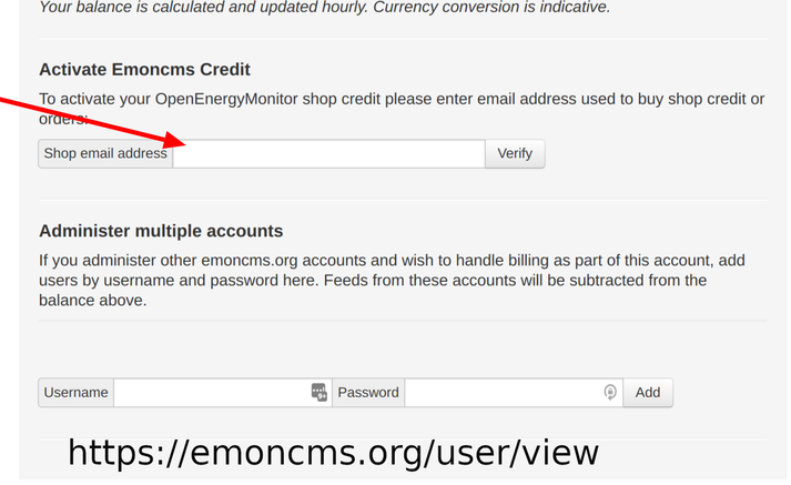 emoncms-user-view2.png