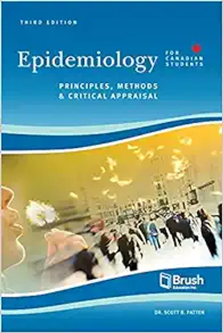 http://axebook.shop/wp-content/uploads/2025/03/epidemiology-for-canadian-students-principles-methods-and-critical-appraisal-3rd-edition-pdf-book-1.webp http://axebook.shop/wp-content/uploads/2025/03/epidemiology-for-canadian-students-principles-methods-and-critical-appraisal-3rd-edition-pdf-book-1.webp